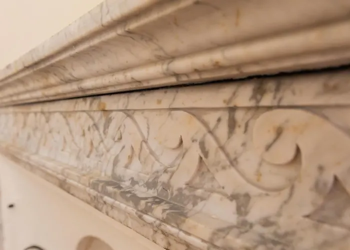 Aesthetic Loft 100m Acquario דירה