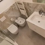 Aesthetic Loft 100m Acquario جنوة