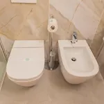 شقة Aesthetic Loft 100m Acquario *