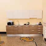 Aesthetic Loft 100m Acquario جنوة