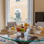 Aesthetic Loft 100m Acquario جنوة